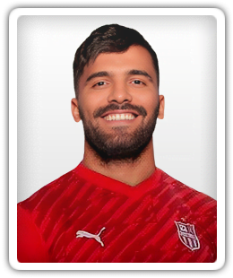 Houcine Benayada