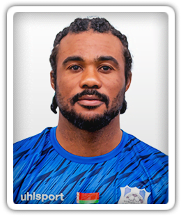 Kingu Yallet