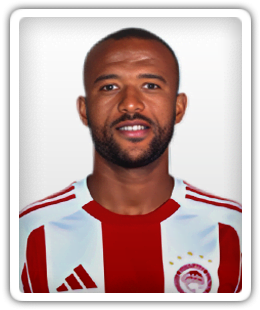 Ayoub El Kaabi