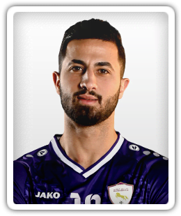 Ayman El Hassouni