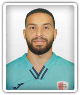 Kader Bourtal