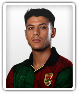 Maher Ben Sghaier
