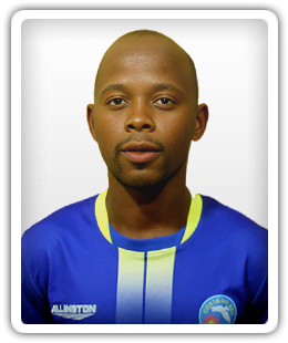 Nilton Ernesto
