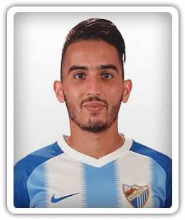 Badr Boulahroud
