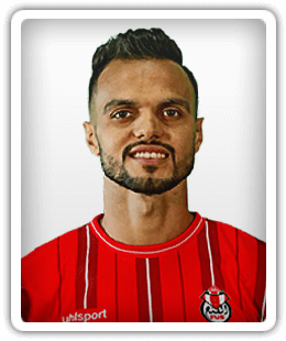 Karim Benarif