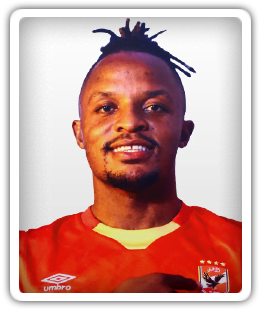 Walter Bwalya