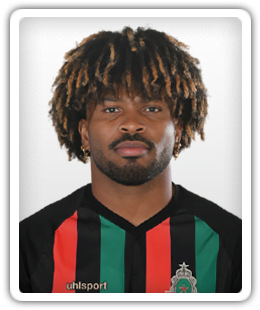 Tó Carneiro
