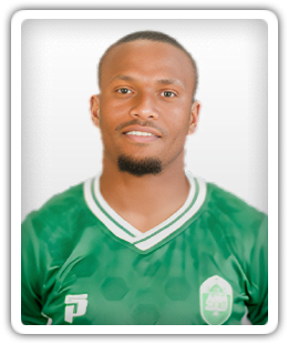 Riaan Hanamub