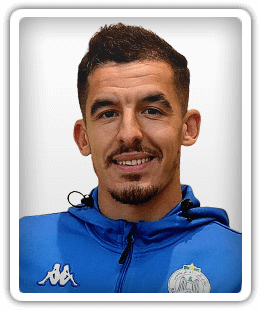 Gaya Merbah