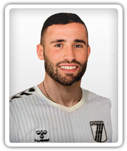 Foued Timoumi