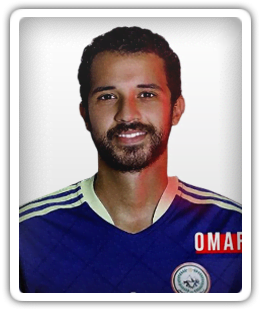 Omar Radwan