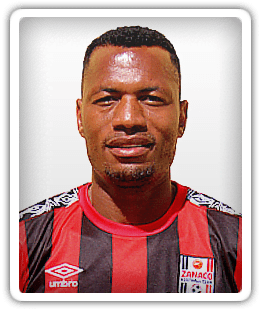 Ziyo Tembo