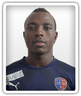 Jesse Akila