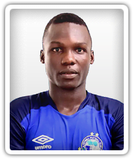 Ibrahim Mustapha