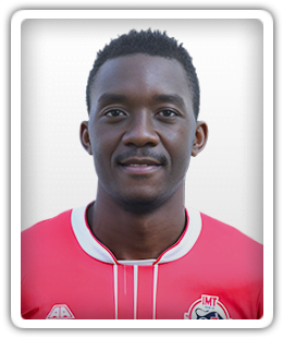 Hervé Elame