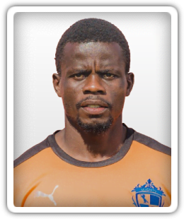 Felix Zulu
