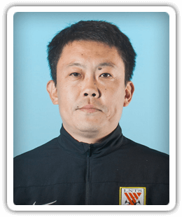 Wang Jun
