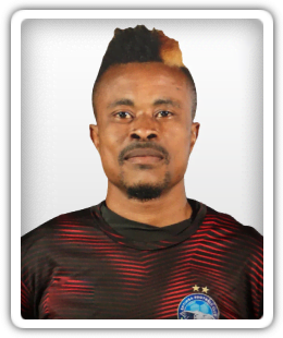 Frank Boateng