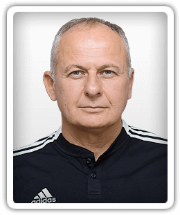 Saša Petrovic