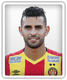 Houcine Rabii