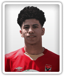 Ammar Hamdi