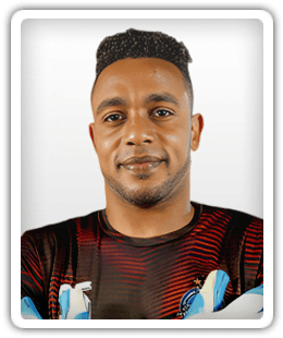 Olorunleke Ojo