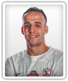 Nasser Mansi