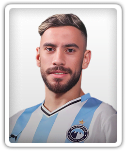 Nasser Maher