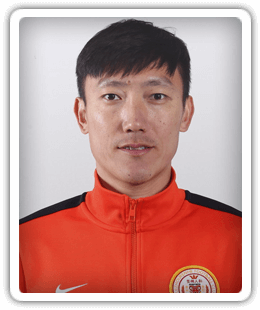 Qu Bo