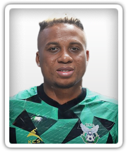 Tosin Omoyele