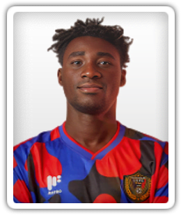 Youssifou Atté