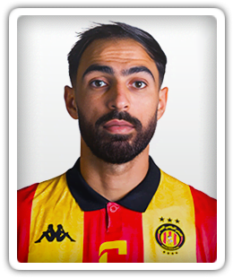 Hamza Jelassi