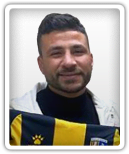 Ahmed Afifi