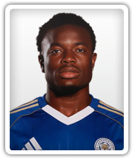 Abdul Fatawu