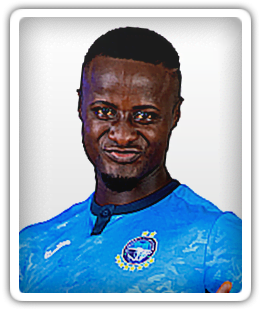 Jean-Marie Guéra