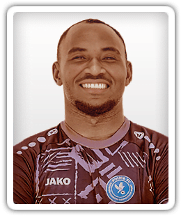 Onesime Rukundo