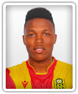 Jospin Nshimirimana