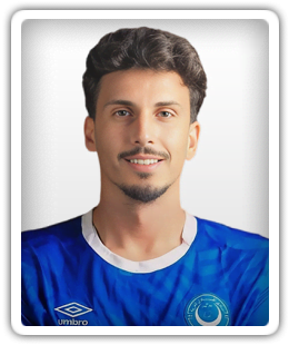 Tayeb Ben Zitoun