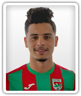 Houssem Habbassi