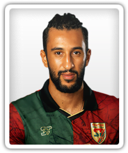 Bilel Mejri