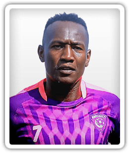Tom Masiko