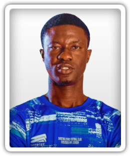 Tunde Azeez