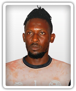 Detan Ogundare