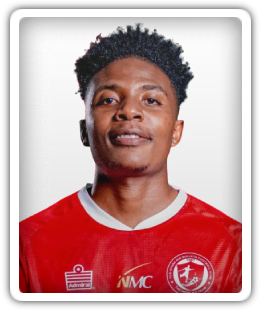 Peter Banda