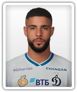 El Mehdi Maouhoub