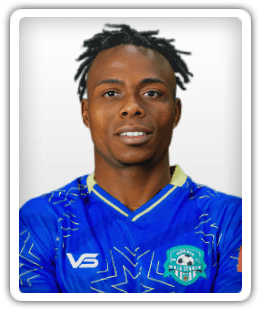 Morice Chukwu