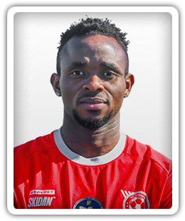 Clement Ikenna