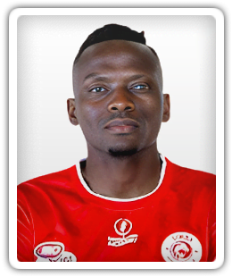 Mohamed Husseini