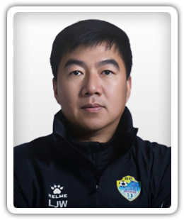 Liu Junwei