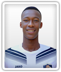 Aime Placide Rwabuhihi
